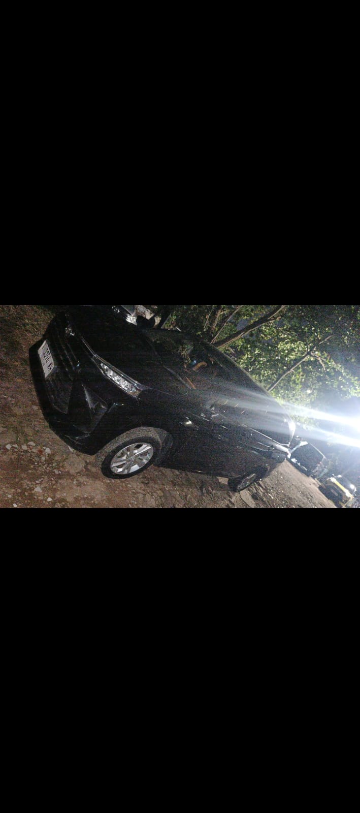 Dokumentasi Armada FFRentCar 5